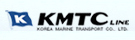 KMTC