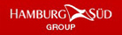 HAMBURG