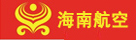 海南航空